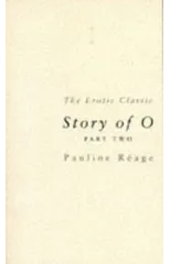Story Of O Part Two
