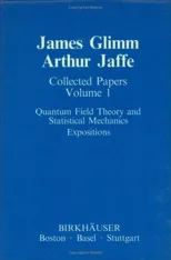 Collected Papers Vol.1