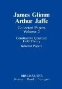 Collected Papers