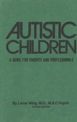 Autistic Children