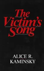 The Victim's Song