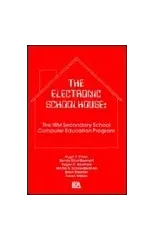 The Electronic Schoolhouse