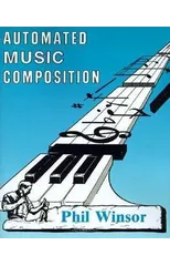 Automated Music Composition