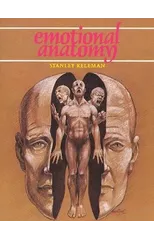 Emotional Anatomy