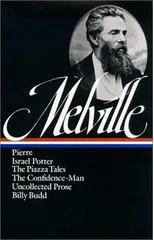Herman Melville