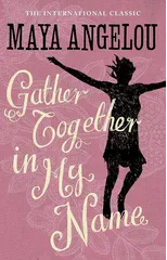 Gather Together In My Name