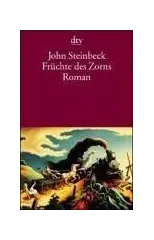 Fruchte des Zorns
