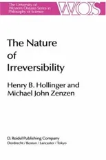 The Nature of Irreversibility
