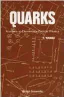Quarks