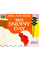 The Snowy Day