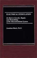 Electrical Stimulation