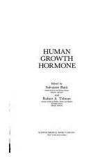 Human Growth Hormone