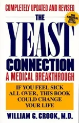 The Yeast Connection
