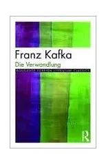 Die Verwandlung