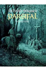 Parsifal