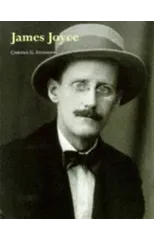 James Joyce