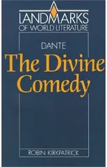 Dante