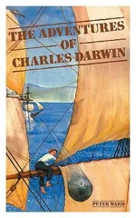 The Adventures of Charles Darwin (Revised)