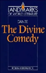 Dante