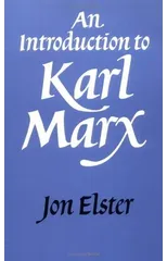 An Introduction to Karl Marx