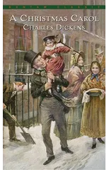 A Christmas Carol