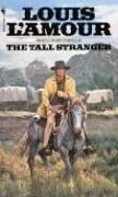 The Tall Stranger