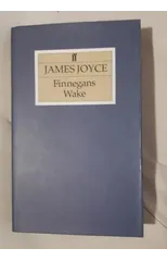 Finnegans Wake