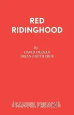 Red Riding Hood