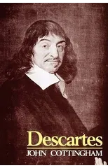 Descartes