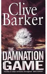 The Damnation Game