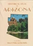 Historical Atlas of Arizona