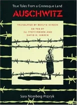 Auschwitz