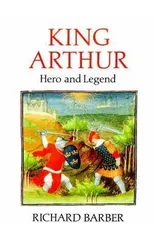 King Arthur