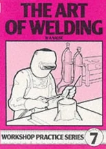The Art of Welding
