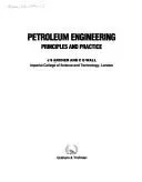 Petroleum Engineering
