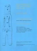 Excavations at Tepe Yahya, Iran, 1967-1975