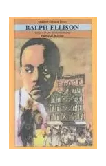 Ralph Ellison