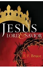 Jesus