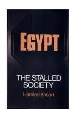 Egypt