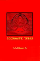 Microwave Tubes