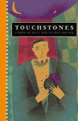 Touchstones