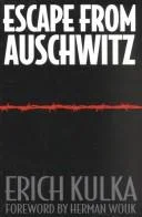 Escape From Auschwitz