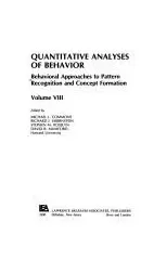 The Effect of Delay and of Intervening Events on Reinforcement Value
