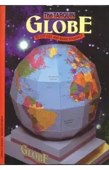 The Tarquin Globe