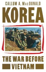 Korea
