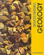 Understanding Geology Pupil's Book