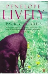 Pack of Cards