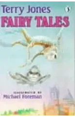 Fairy Tales