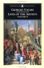 Lives of the Artists