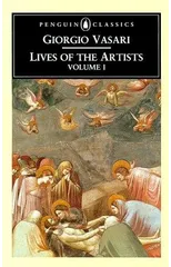Lives of the Artists